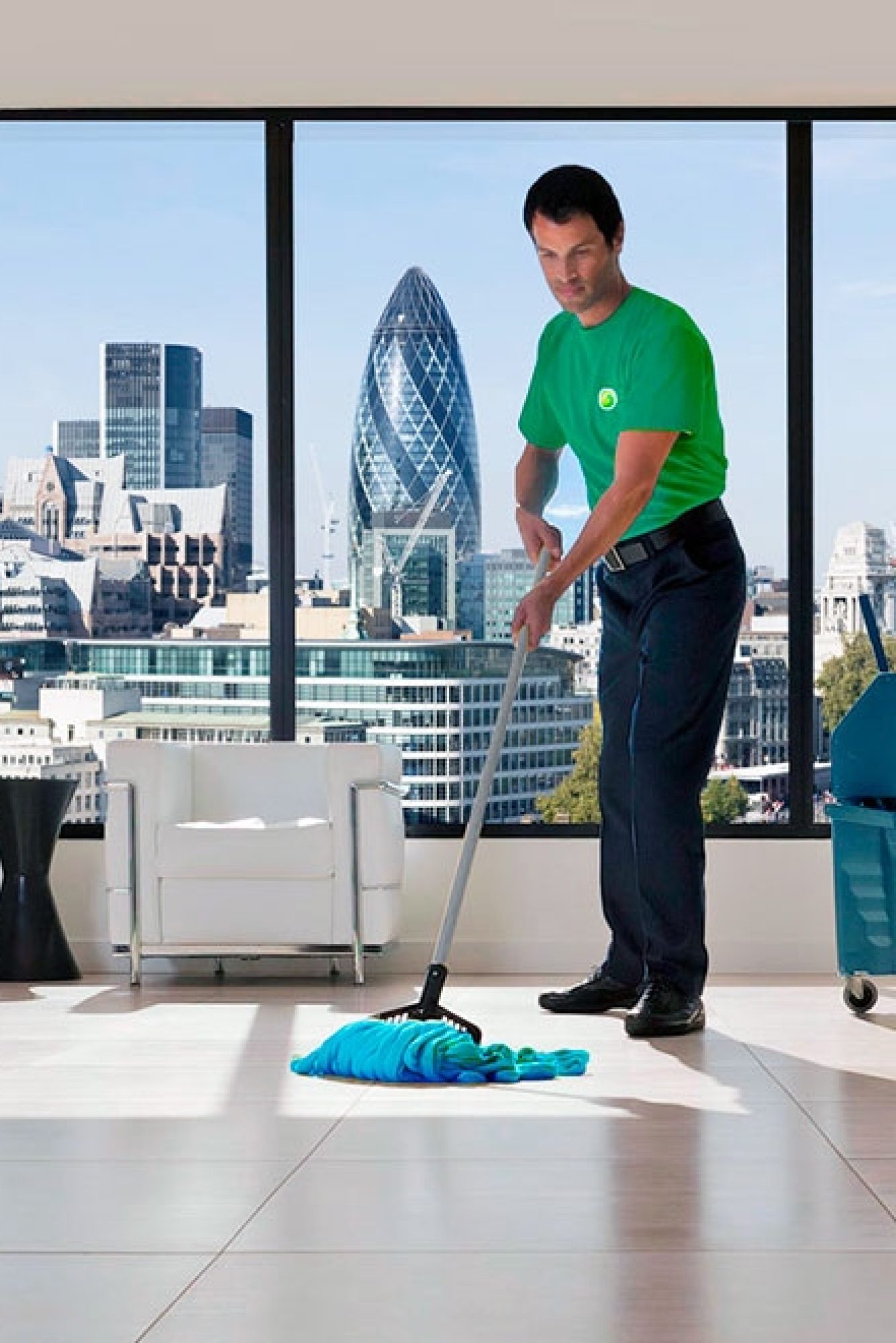 building-cleaning-1.jpg